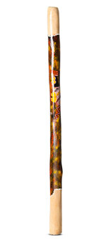 Lionel Phillips Didgeridoo (JW891)